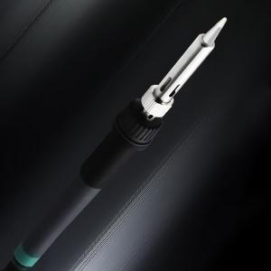 QUICK203H+商品缩略图