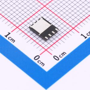 NVMFS5C450NLWFAFT1G-VB商品缩略图