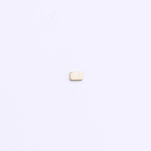 SX16Y032000B81T001商品缩略图