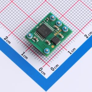 PTH08080WAZT商品缩略图