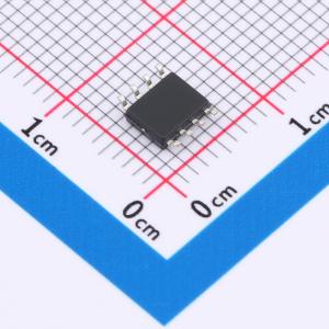 PJM07DN30PA商品缩略图