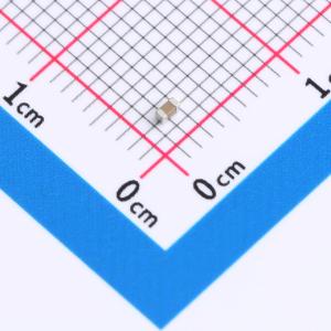 CGA0603X5R475M6R3JT商品缩略图