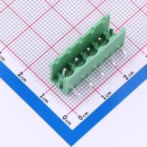 2ETYR-5.08-05P-14-100商品缩略图