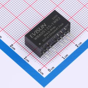 WRA0512S-1WR2商品缩略图