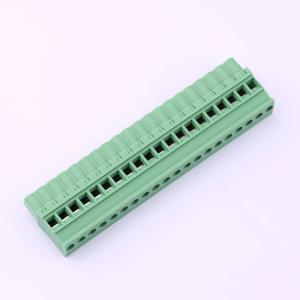 2ETYKB-5.0-20P-14-100商品缩略图