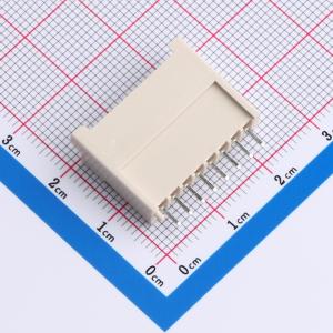 X2508WV-08J-N0SN商品缩略图