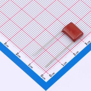 CBB21-630V/223JP10商品缩略图