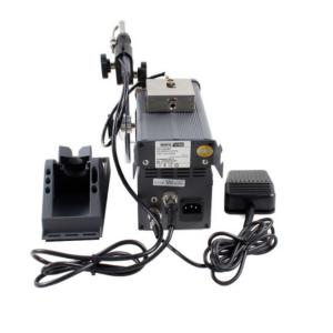 QUICK376DI商品缩略图