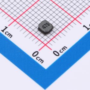 CKCS3015-47uH/M商品缩略图