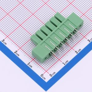 DB2EBM-3.81-6P-GN商品缩略图