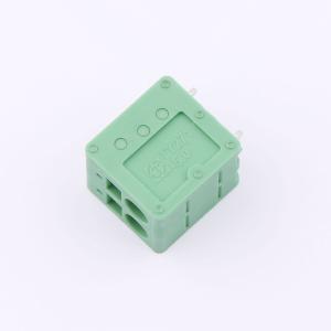 TY271V-5.0-02P-14-00商品缩略图