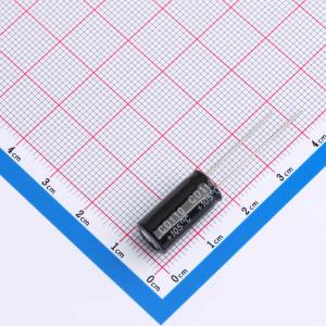 CD110156M2G0816VFL商品缩略图