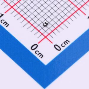 HPESDUC2FD5VU商品缩略图