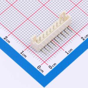 PH-9AW商品缩略图