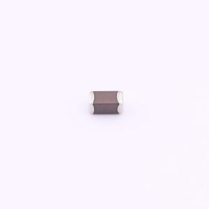 C1206C475K3RACAUTO商品缩略图