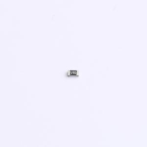 RCA03402KFLF商品缩略图