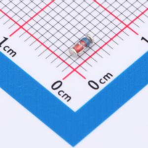 ZMM5236BPF商品缩略图