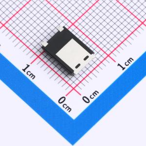 FH3404TL4商品缩略图