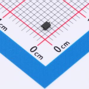 BZT52C39S商品缩略图