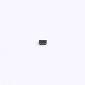 MTQH160808SR47MBT商品缩略图