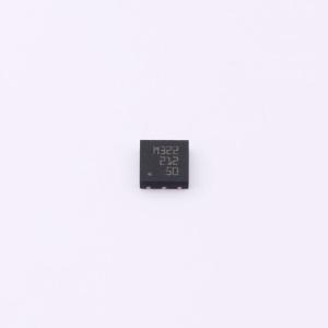 LDL212PU50R商品缩略图