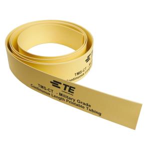 D-CT-50M-3.2-OUT-4商品缩略图