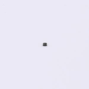 SZNZ9F18VST5G商品缩略图