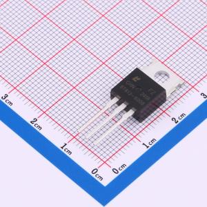 BTB12-600B商品缩略图