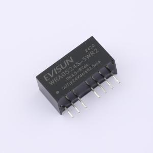 WRA0524S-3WR2商品缩略图