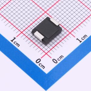 SMCJ200A商品缩略图