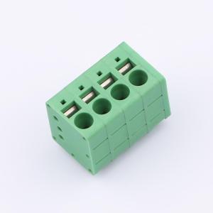 TY271V-5.0-04P-14-00商品缩略图