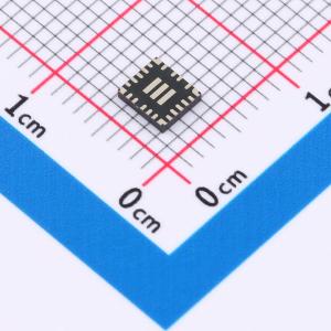 TPS552882RPMR商品缩略图