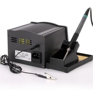 ABF-203H商品缩略图