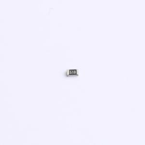 RCA034K22FLF商品缩略图