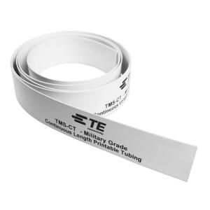 D-CT-50M-2.4-OUT-9商品缩略图