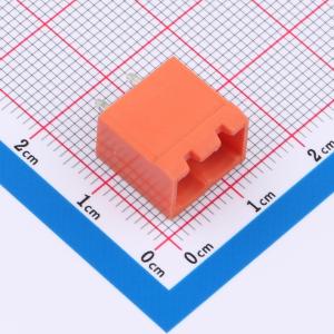 DB2EVC-5.08-2P-OG商品缩略图