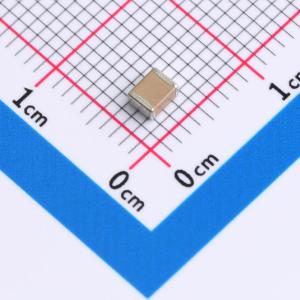 1210B102K500NT商品缩略图