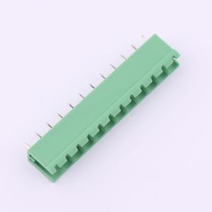 2ETYV-5.08-12P-14-100商品缩略图