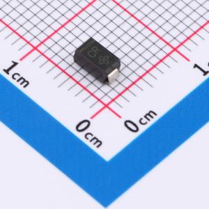 SMAJ40A商品缩略图