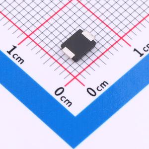 SS24BF商品缩略图