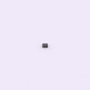 HPESDSC2FD5VU商品缩略图