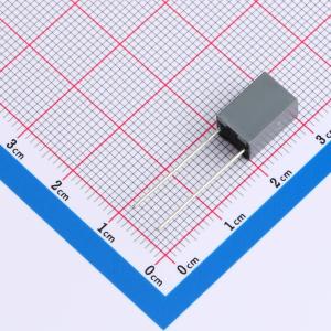 C322E104K20C000商品缩略图