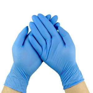 HD-GP6002-M商品缩略图