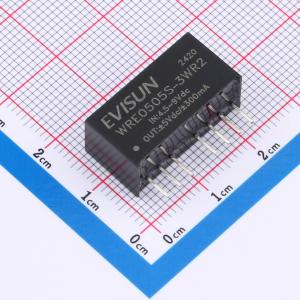 WRE0505S-3WR2商品缩略图