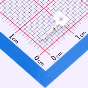 X1506T-PSN商品缩略图