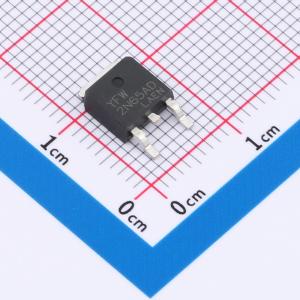 YFW2N65AD商品缩略图