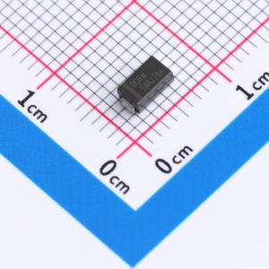 SMAJ78A商品缩略图