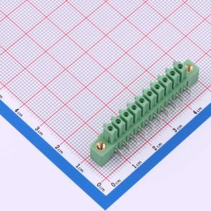 DB2EAM-3.81-10P-GN商品缩略图