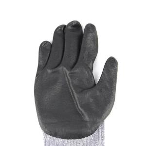 HD-GP5011商品缩略图