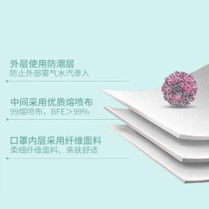 HD-EK003商品缩略图